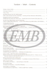 Kurtág: Games (Játékok) - Volume 5