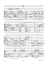 Roussakis: Three Epigrams