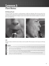 Do-It-Yourself Clarinet