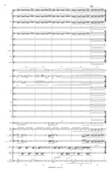 Heiny: Sympatheia
