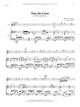 Sacred & Worship Music