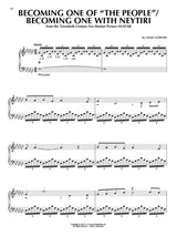 The James Horner Collection