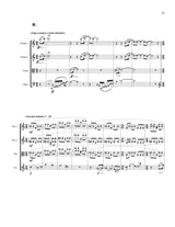 Griebling: Dancing Ground of the Sun