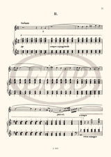 Hidas: Oboe Concerto