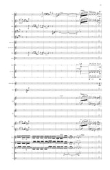 H.L. Adams: A Kiss in Xanadu