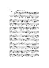 Solfège des Solfèges - Volume 6A