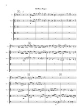 Stewart: Rhythm Sonata No. 12b