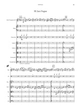 Stewart: Jazz Concertino