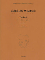 M.L. Williams: The Devil