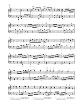 Haydn: Piano Pieces - Piano Variations