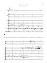 Stewart: Three Jazz Moods