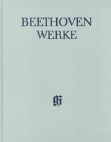 Beethoven: Symphonies III, Opp. 67 & 68