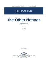 Tan: The Other Pictures
