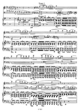 Suk: Elegie, Op. 23