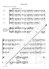 Spohr: Die letzten Dinge, Op. 61