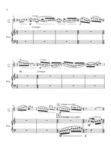 Neville: Chromatic Butterflies