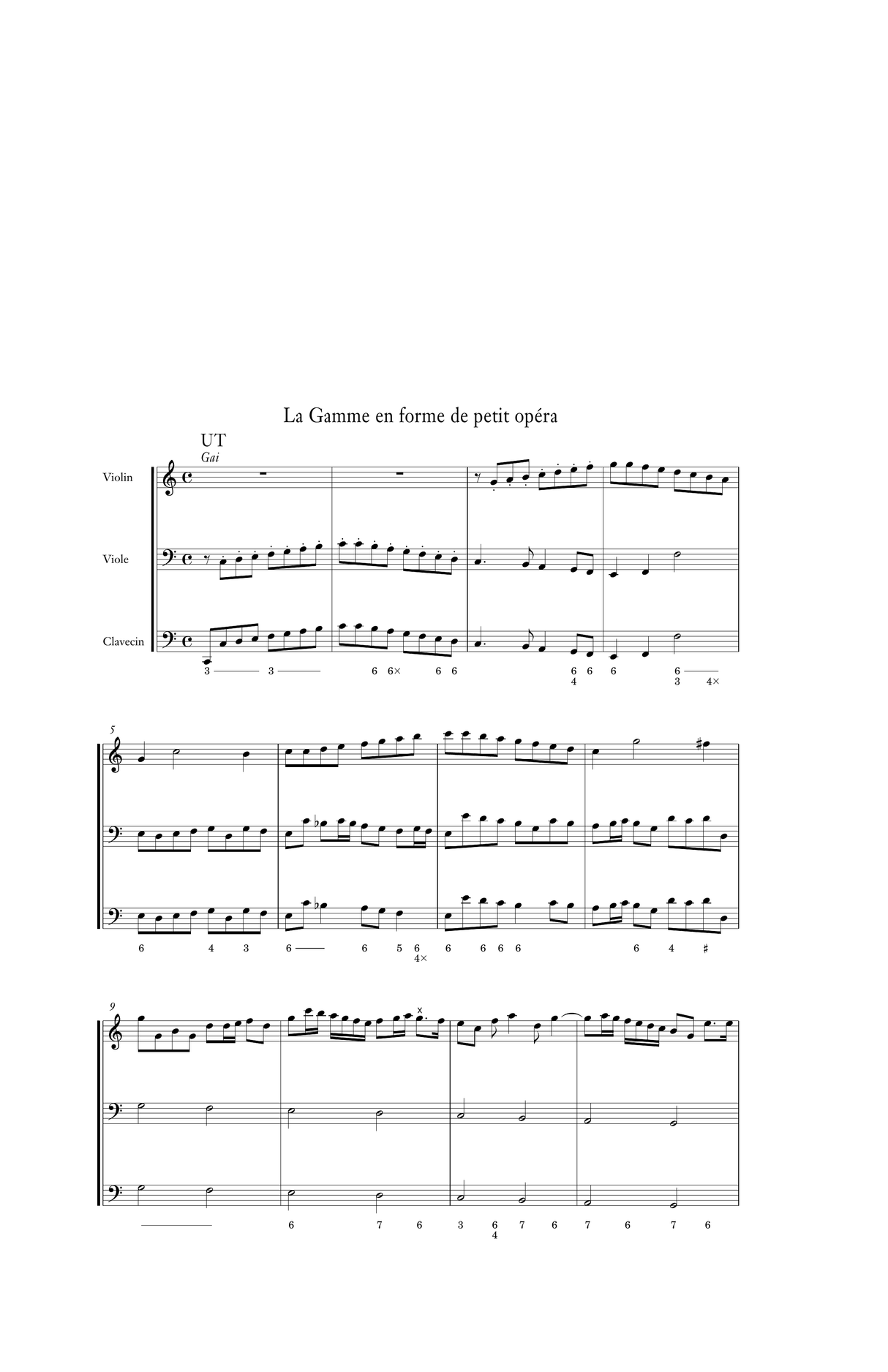 Marais: Instrumental Works - Volume 7