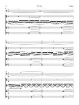 J. Montgomery: In Color