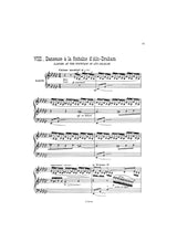 Tournier: Images, 3rd & 4th Suites