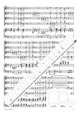 Puccini: Mottetto per San Paolino, SC 2