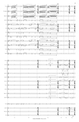 Juliani: A Call to Honor