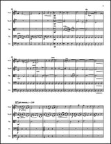 Lee III: Towards a Greater Light