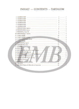 Renissance Dances for Flute & Guitar