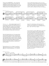 Master Solos: Intermediate Level - Trumpet