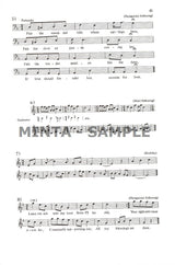 Musical Reading and Writing: Pupil's Book - Volume 4