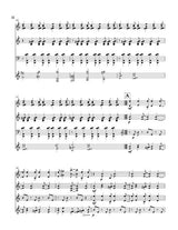 Dorman: Four Marimbas