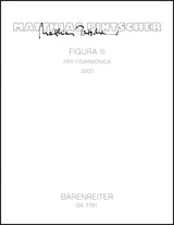 Pintscher: Figura III