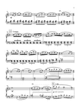 D. Richardson: Piano Variations - Book 5