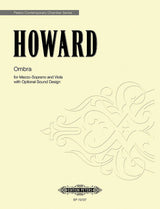 Howard: Ombra