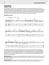 Play Like Charlie Christian