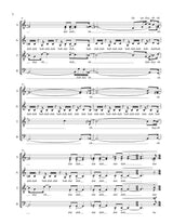 Barnes: Normal Never Was