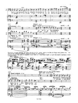 Bartók: Bluebeard's Castle, Op. 11