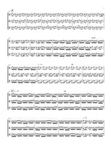 Hollinden: Time and Space