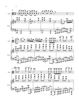 Sankaram: Lullaby