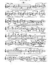 Liderman: Encounter II