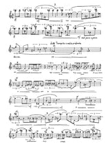 Liderman: poco a poco