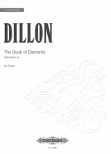 Dillon: The Book of Elements