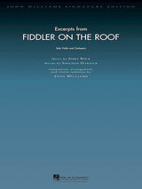 Fiddler on the Roof