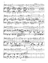 OperAria Baritone - Volume 1