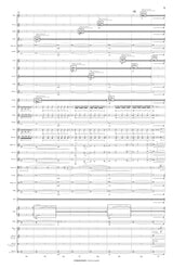 Campbell: Forerunner