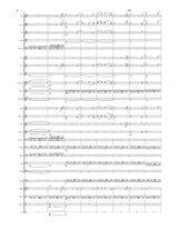 Bandman: Overture to a New Horizon