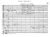 Smith: Harmonium