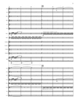 Reich: Jacob's Ladder