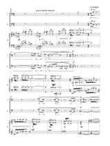 Frank: Las cinco lunas de Lorca