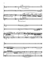 Dorman: Oud, Viola, Piano