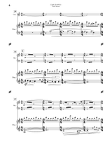 Stafylakis: Light Symbolic